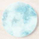 Recherche de marbre bleu dessous de verres Marbré