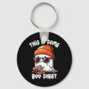 Zoek naar boo sleutelhangers Geest