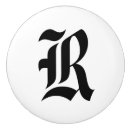 Recherche de vieux boutons et poignées de porte Élégant