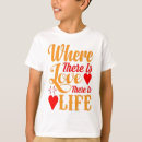 Recherche de magique enfant tshirts Fantaisie