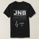 Recherche de pretoria tshirts Johannesburg