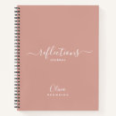 Zoek naar reflection notitieboeken Dagboek