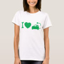 Recherche de plug tshirts Cool