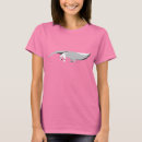 Recherche de fourmilier tshirts Animal