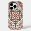 Zoek naar rode baksteen iphone hoesjes Rood