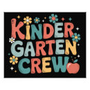 Zoek naar spelen kinderen posters Eerste schooldag