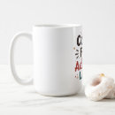 Recherche de mocha tasses Toxicomane