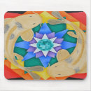 Recherche de poissons tapis souris Lis