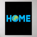 Zoek naar bescherming posters Recyclen