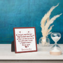 Recherche de dix plaques Pour tous