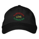 Recherche de de pointe casquettes Amour