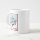 Recherche de jackson hole tasses Ski