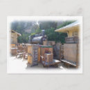 Zoek naar locomotief briefkaarten Vervoer