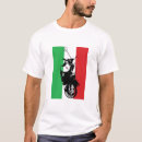 Zoek naar britse motorfiets tshirts Retro