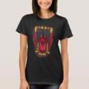 Zoek naar slagtanden tshirts Halloween