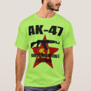 Zoek naar ak47 62x39mm