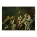 Recherche de 1777 Treillis