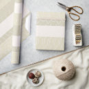 Recherche de motif nordique papier cadeau Anordic