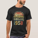 Zoek naar 63 jaar kleding Oud