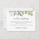Recherche de remerciements mariage invitations Rustique