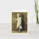 Recherche de 1920 vœux cartes Antique