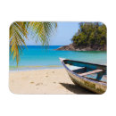 Zoek naar roeiboot magneten Natuur