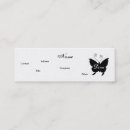 Recherche de de diva cartes visite Maquillage
