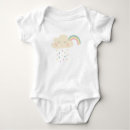 Zoek naar rainbow babykleding Baby meisje