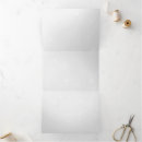 Recherche de scratch cartes postales Créer votre propre