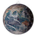 Recherche de planète terre jeux de fléchettes Astronomie