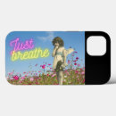 Recherche de kitsch iphone coques Vintage