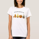 Recherche de psl tshirts Action de grâce
