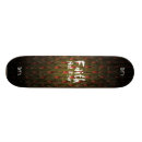 Recherche de chrétien skateboards Blanc