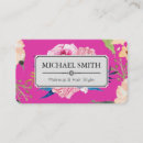 Recherche de givré cartes visite Élégant