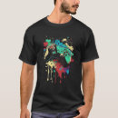 Recherche de retro game console tshirts Joueur