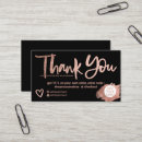 Recherche de ordre cartes visite Logo moderne et minimaliste