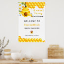 Recherche de shower posters Abeille