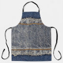 Recherche de double tabliers Vintage