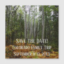 Recherche de le colorado invitations Paysage