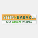 Recherche de stein voiture autocollants Pare chocs