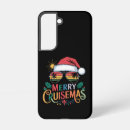 Recherche de merry coques Xmas