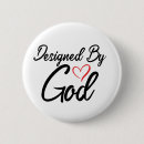 Recherche de un dieu badges Pour elle