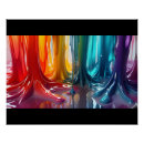 Recherche de excentrique art Cool