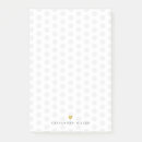 Recherche de motif girly posters Nom