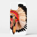 Recherche de chef indien iphone coques Pour tous