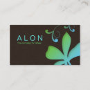 Recherche de kay cartes visite Affaires