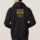 Recherche de le vietnam vêtements Military