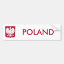 Zoek naar witte adelaar bumperstickers Eagle