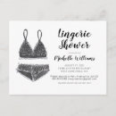 Zoek naar lingerie briefkaarten Vrijgezellenfeest