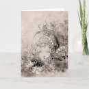 Recherche de surréalisme vœux cartes Imaginaire